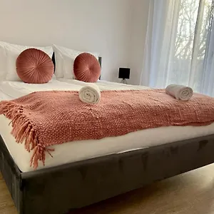 Mathias Premium Szeged