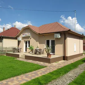 ellenőrizze a rendelkezésre állást